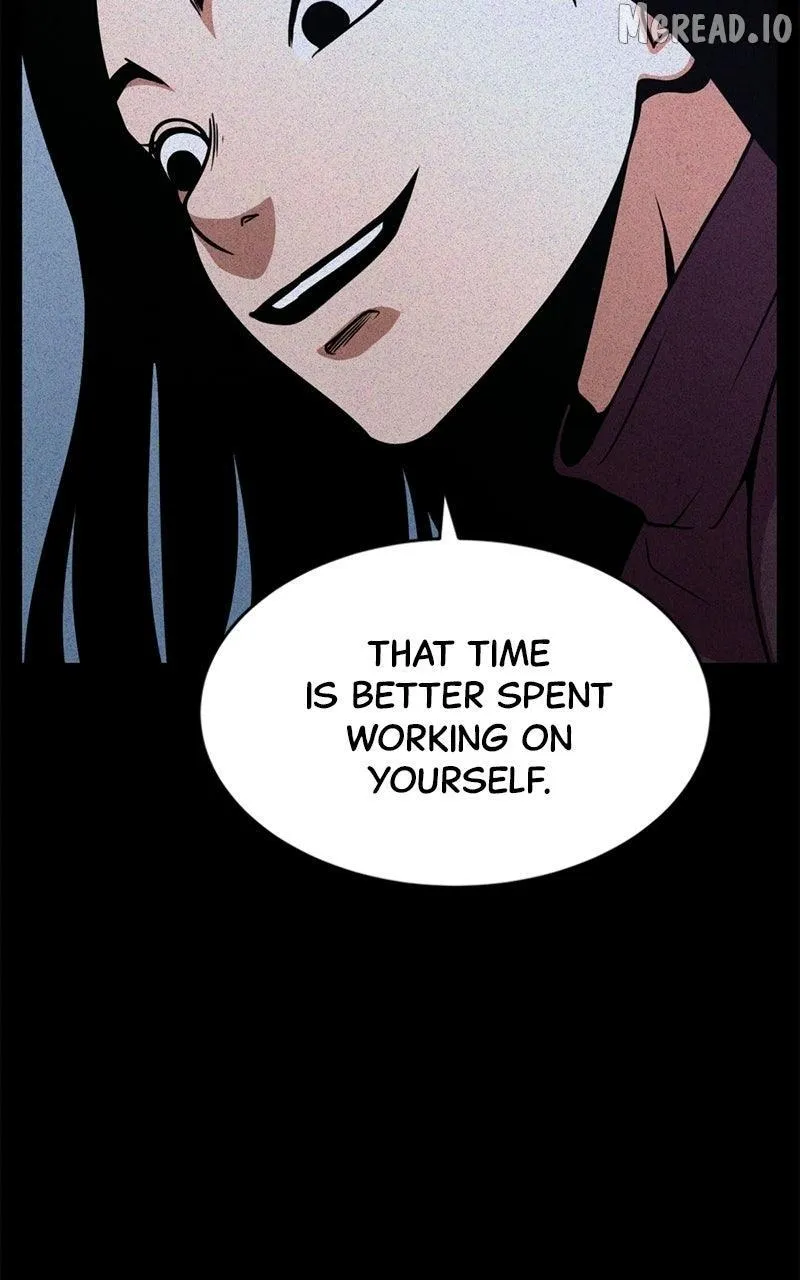 Shell Chapter 40 page 40 - 