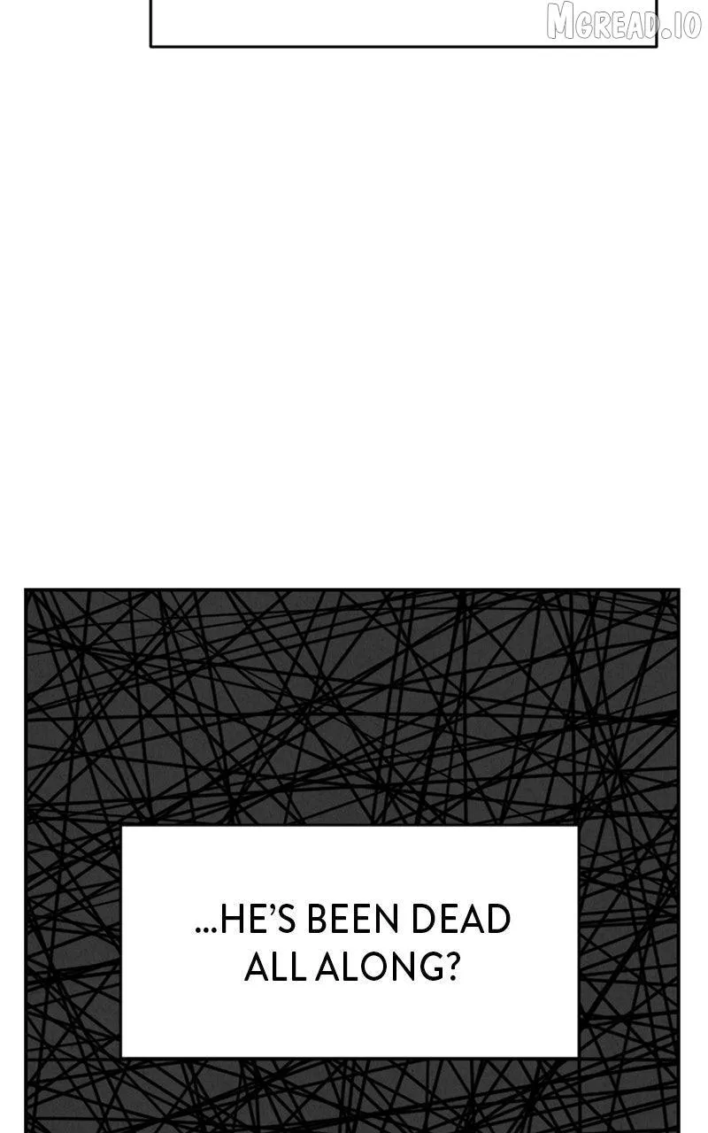Shell Chapter 40 page 5 - 
