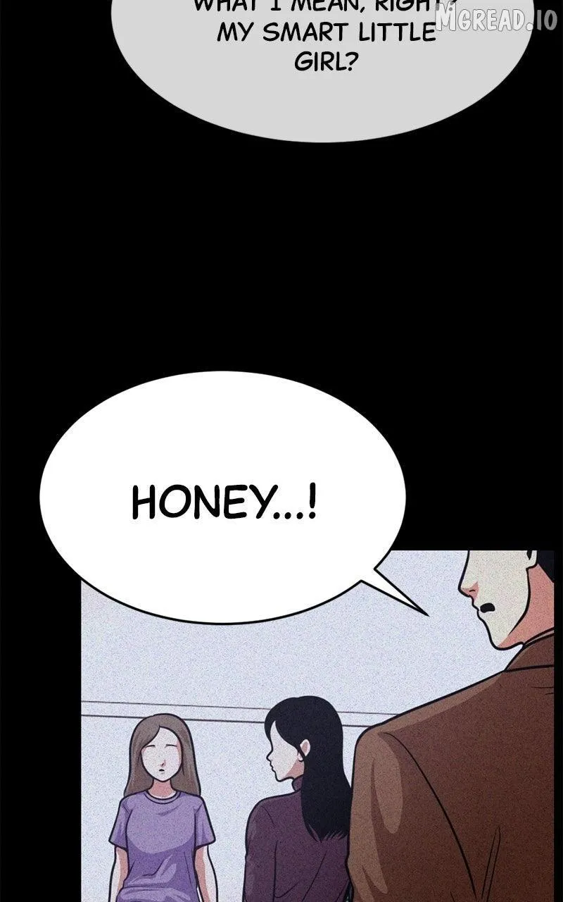 Shell Chapter 40 page 42 - 