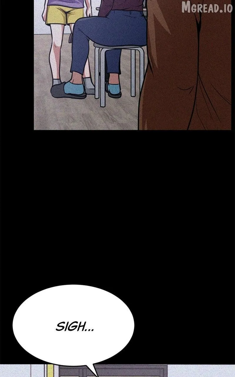 Shell Chapter 40 page 43 - 