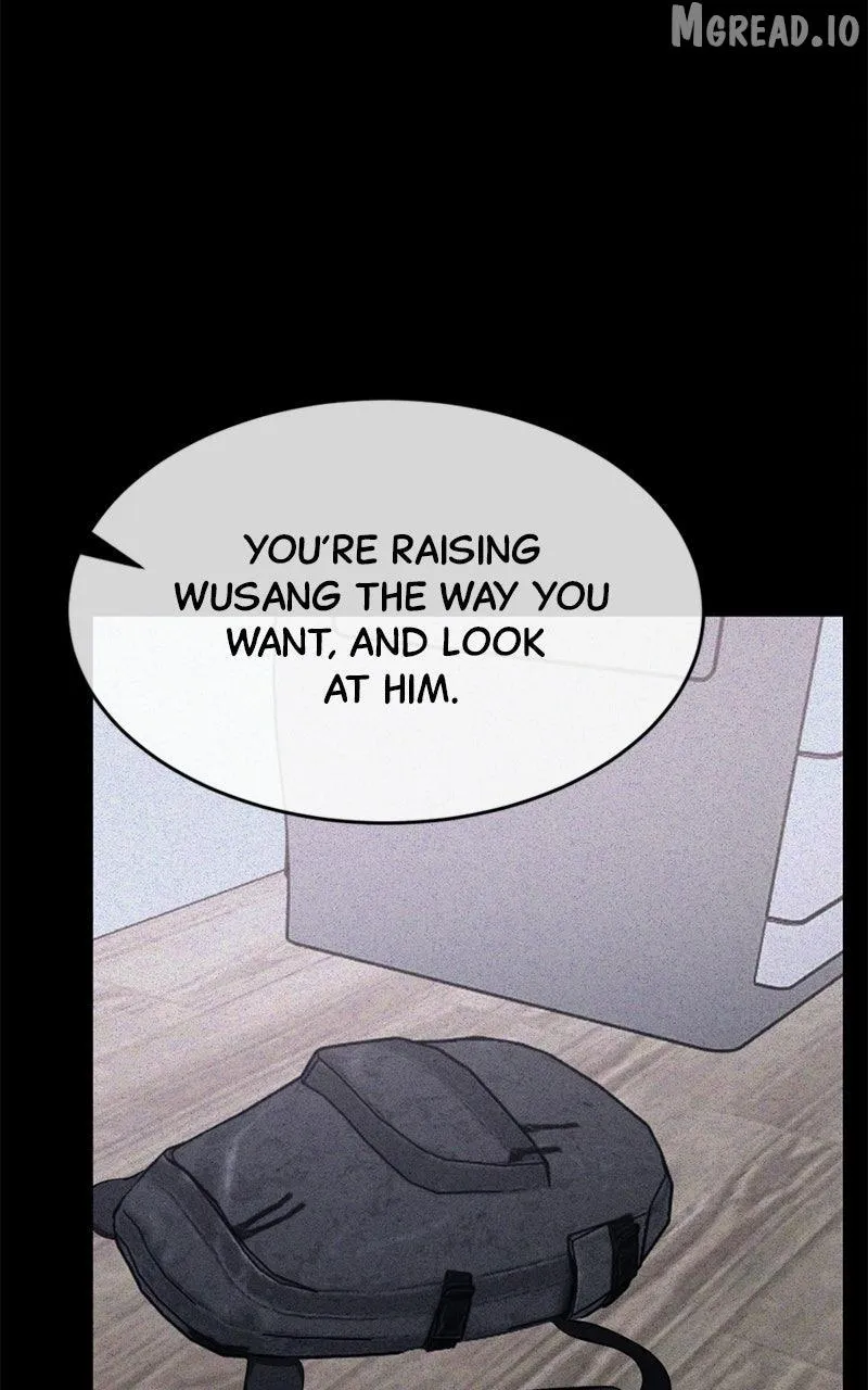 Shell Chapter 40 page 48 - 