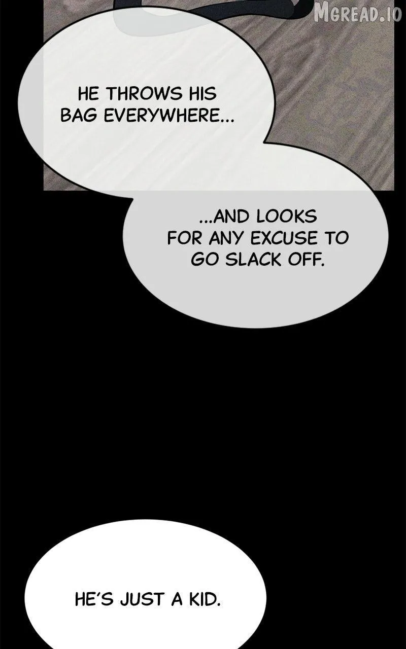 Shell Chapter 40 page 49 - 