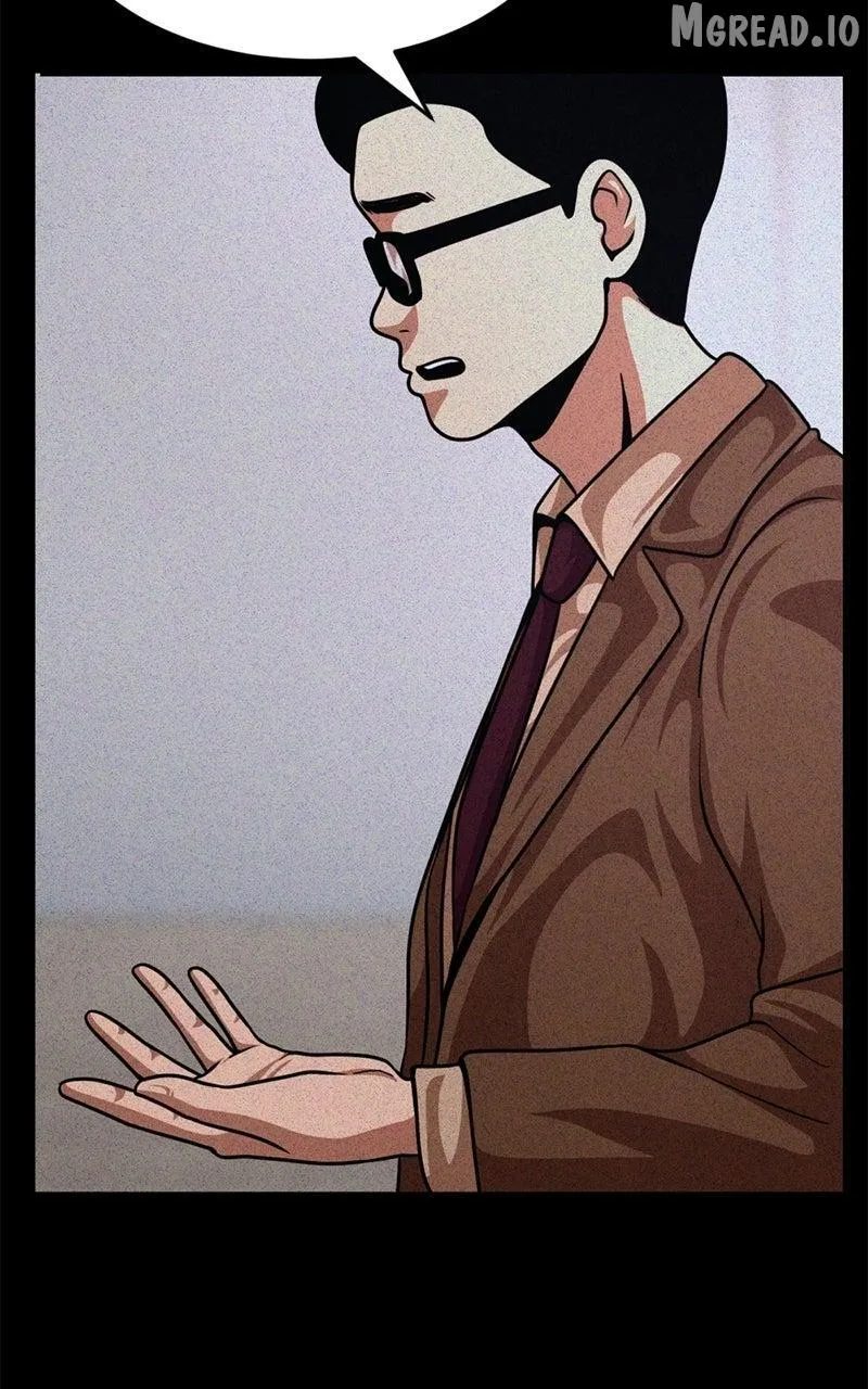 Shell Chapter 40 page 50 - 