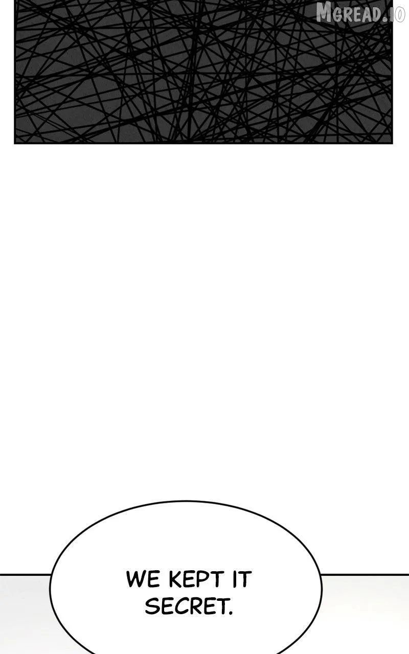 Shell Chapter 40 page 6 - 