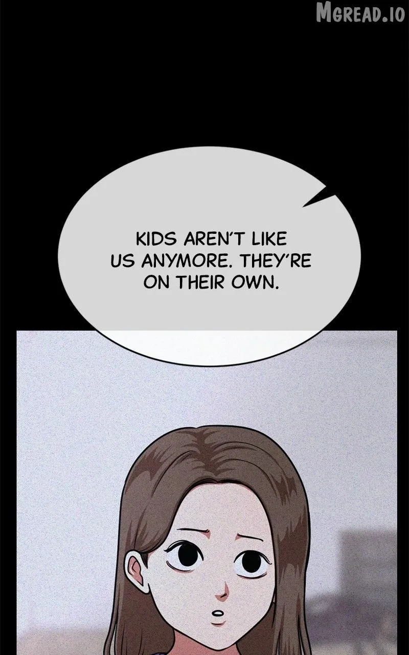 Shell Chapter 40 page 51 - 