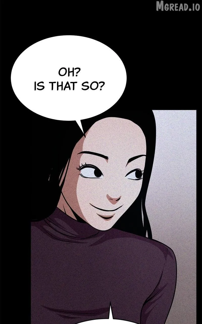 Shell Chapter 40 page 53 - 