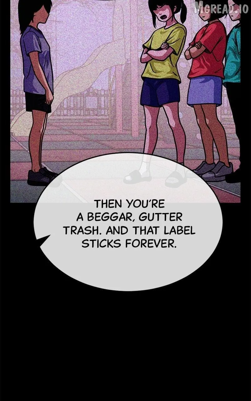 Shell Chapter 40 page 55 - 