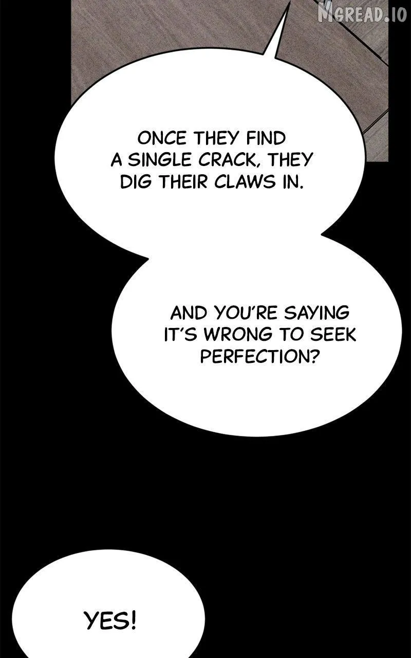 Shell Chapter 40 page 58 - 