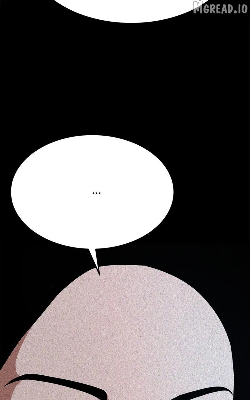 Shell Chapter 40 page 60 - 