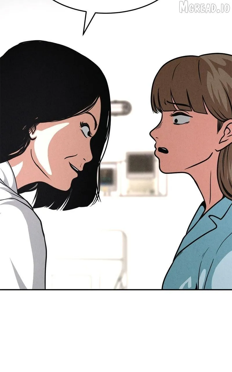 Shell Chapter 40 page 7 - 