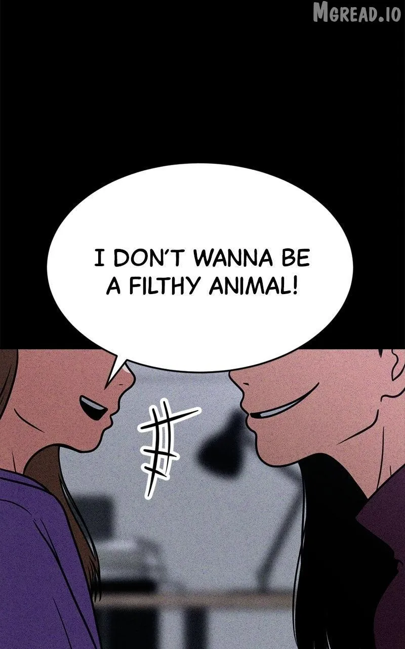 Shell Chapter 40 page 66 - 