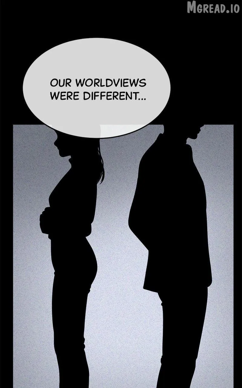 Shell Chapter 40 page 69 - 