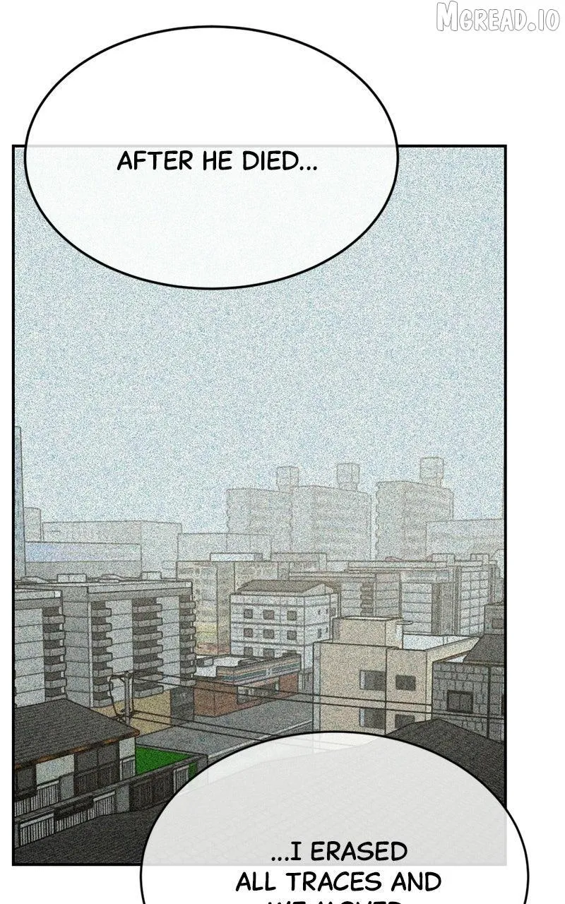 Shell Chapter 40 page 8 - 