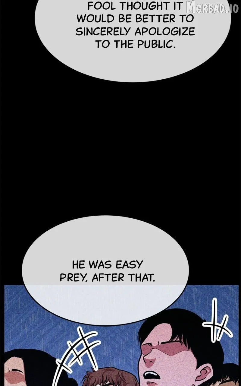 Shell Chapter 40 page 73 - 
