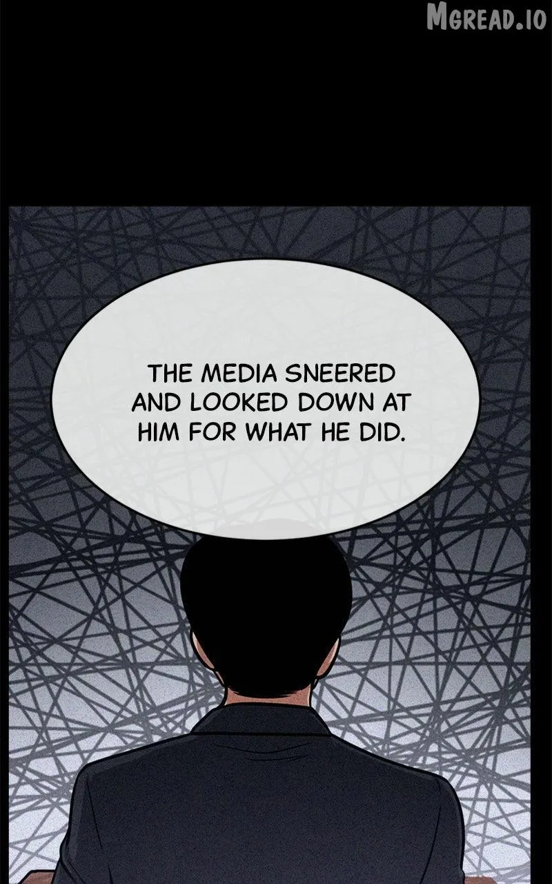 Shell Chapter 40 page 75 - 