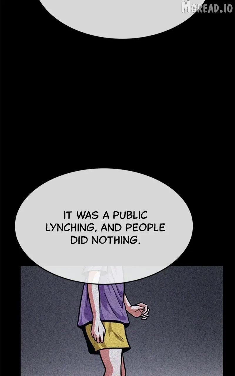 Shell Chapter 40 page 79 - 