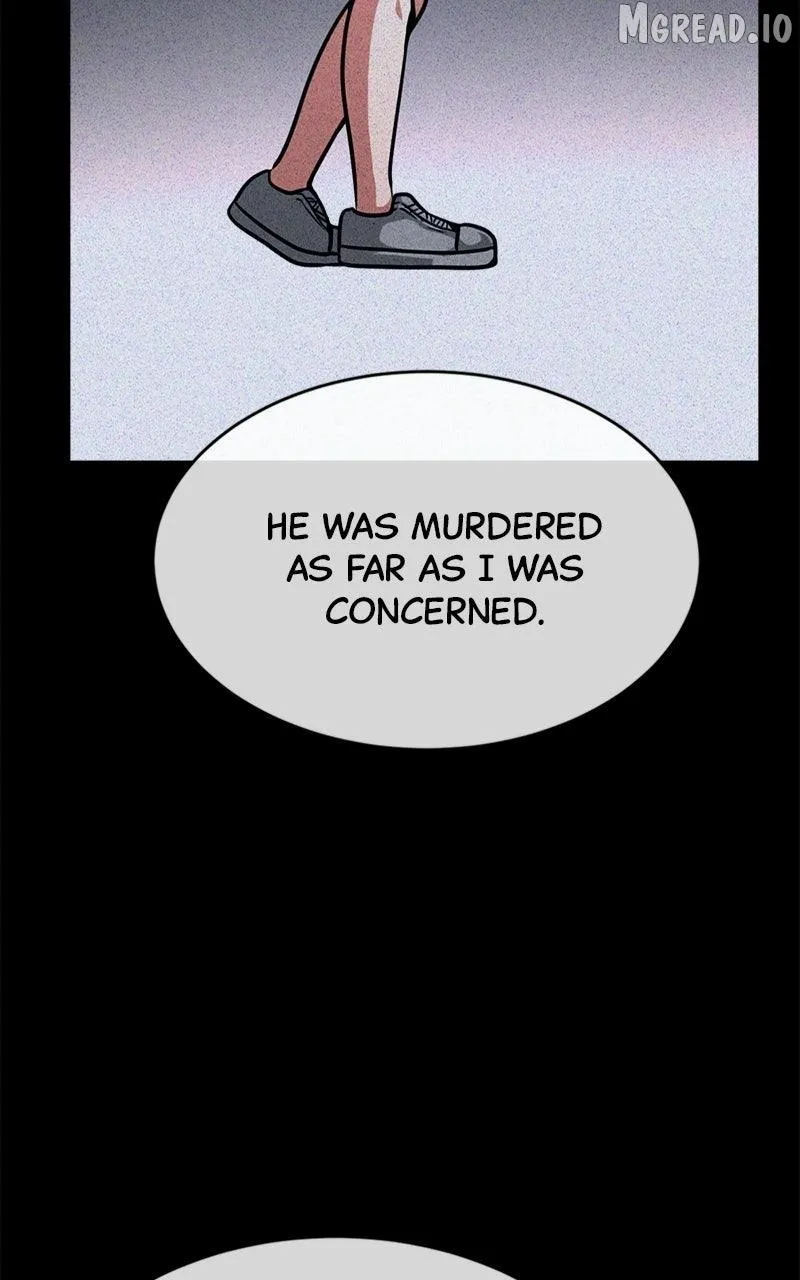 Shell Chapter 40 page 80 - 
