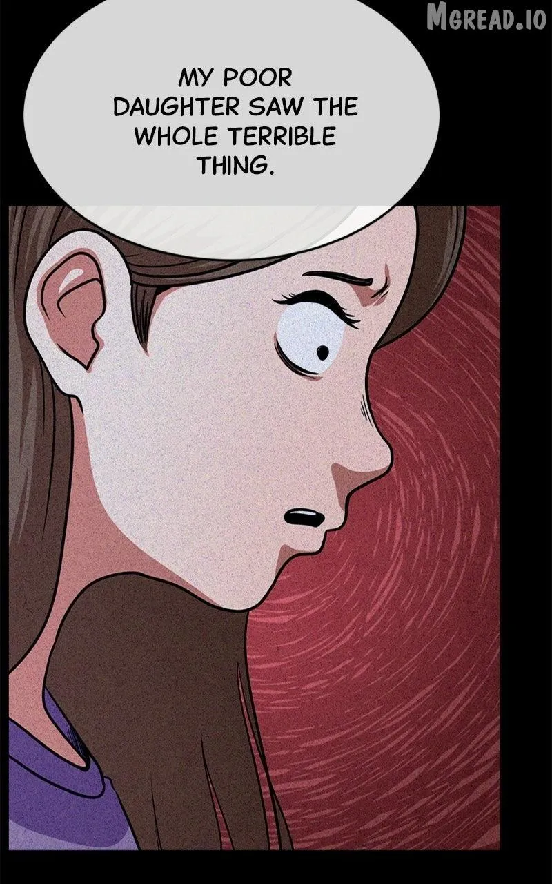 Shell Chapter 40 page 81 - 