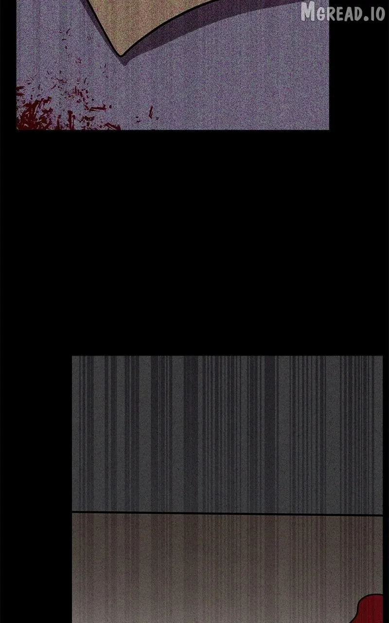 Shell Chapter 40 page 83 - 