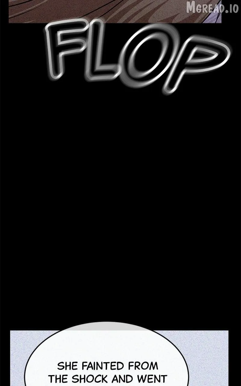 Shell Chapter 40 page 87 - 