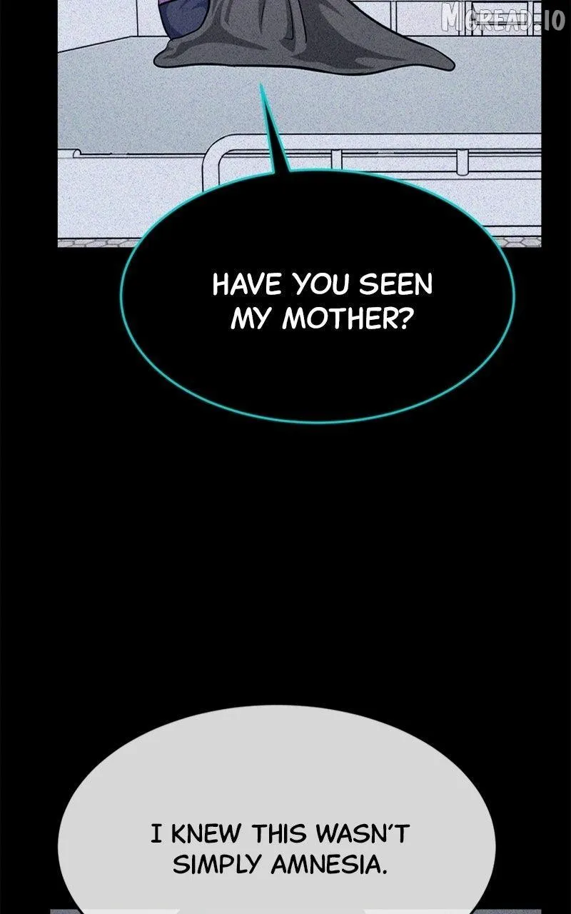 Shell Chapter 40 page 90 - 