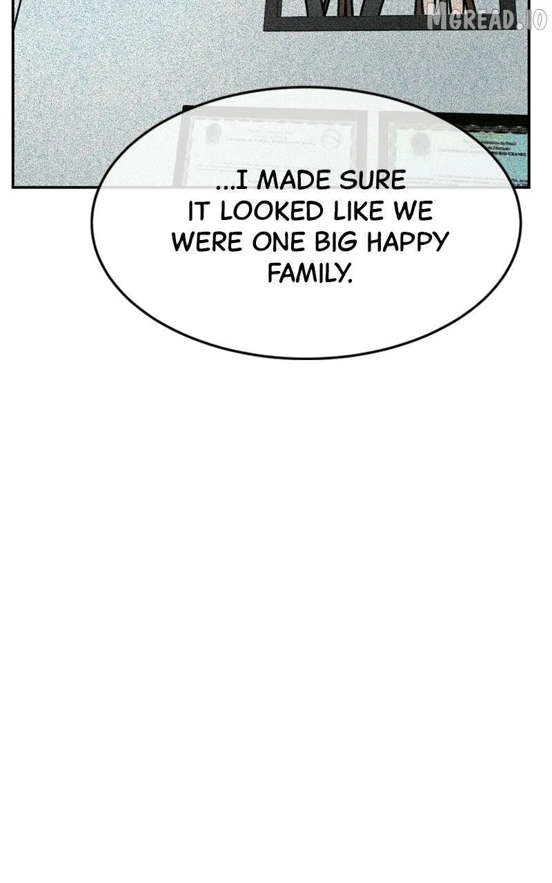 Shell Chapter 40 page 10 - 