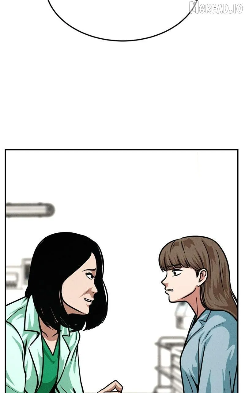 Shell Chapter 40 page 97 - 