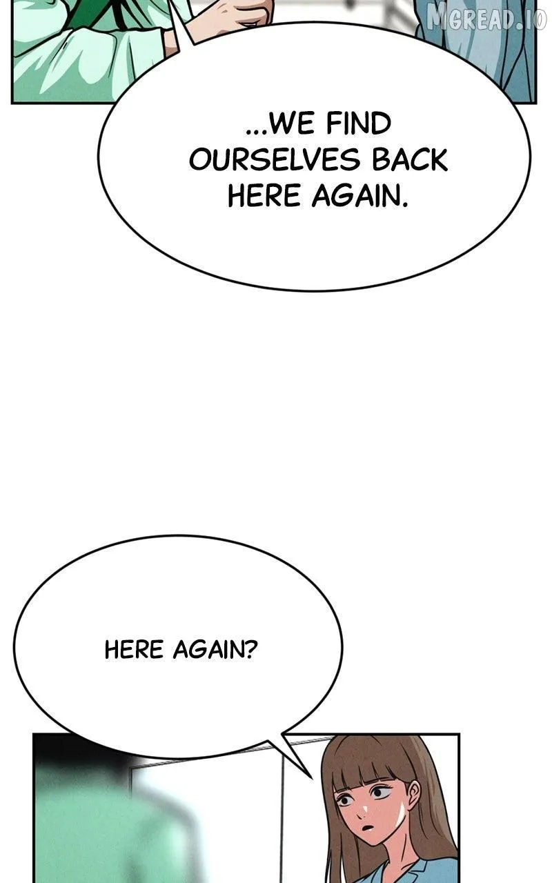 Shell Chapter 40 page 98 - 