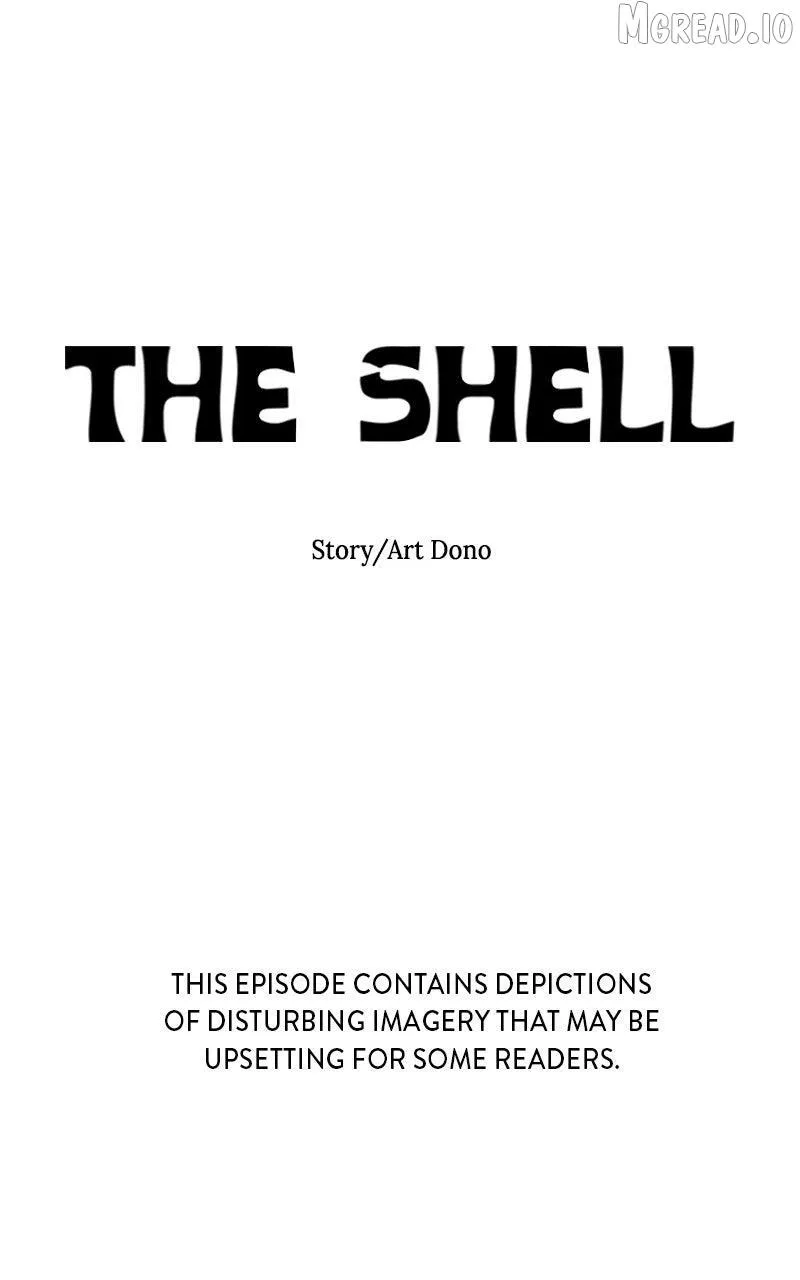 Shell Chapter 41 page 1 - 