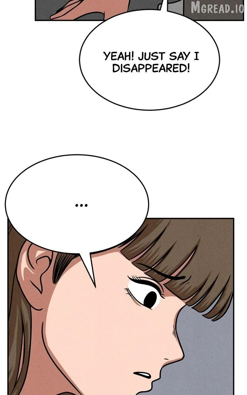 Shell Chapter 41 page 101 - 