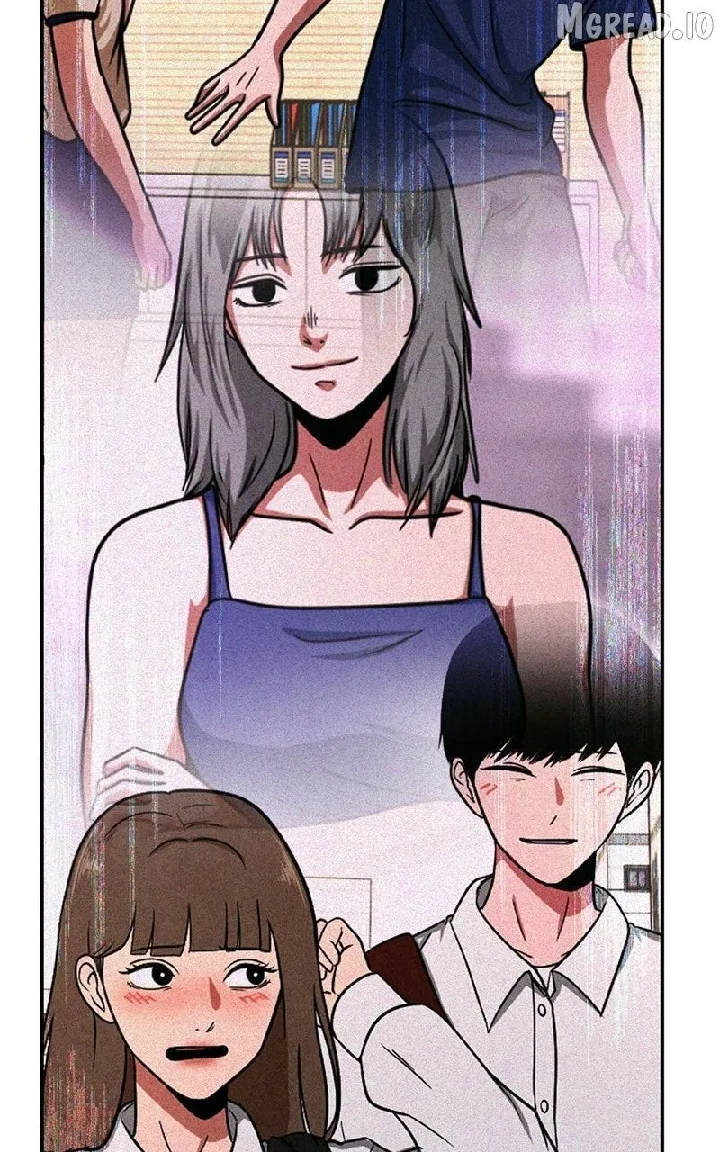 Shell Chapter 41 page 104 - 