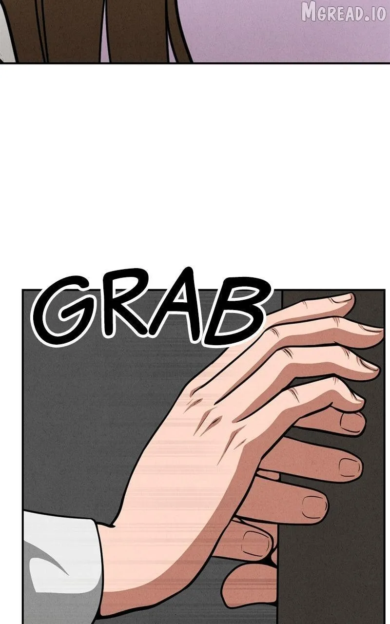 Shell Chapter 41 page 106 - 