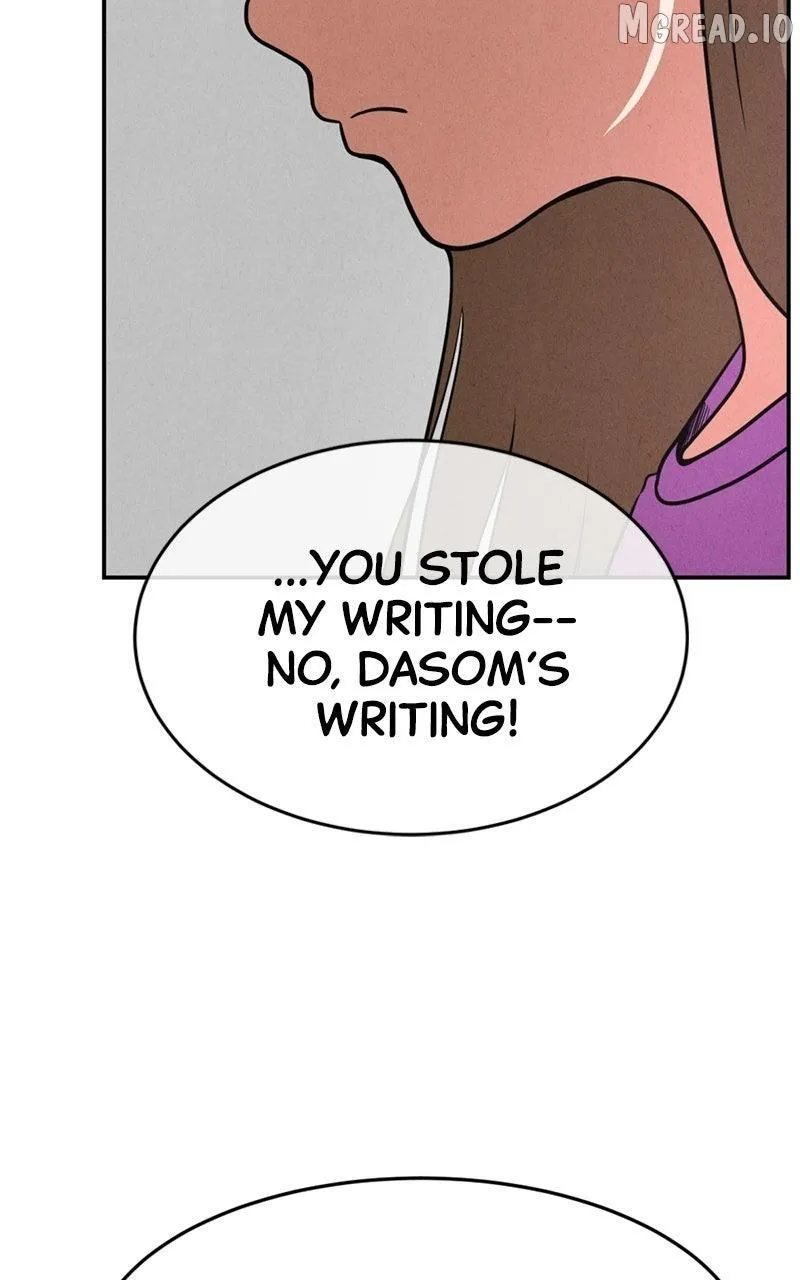 Shell Chapter 41 page 110 - 