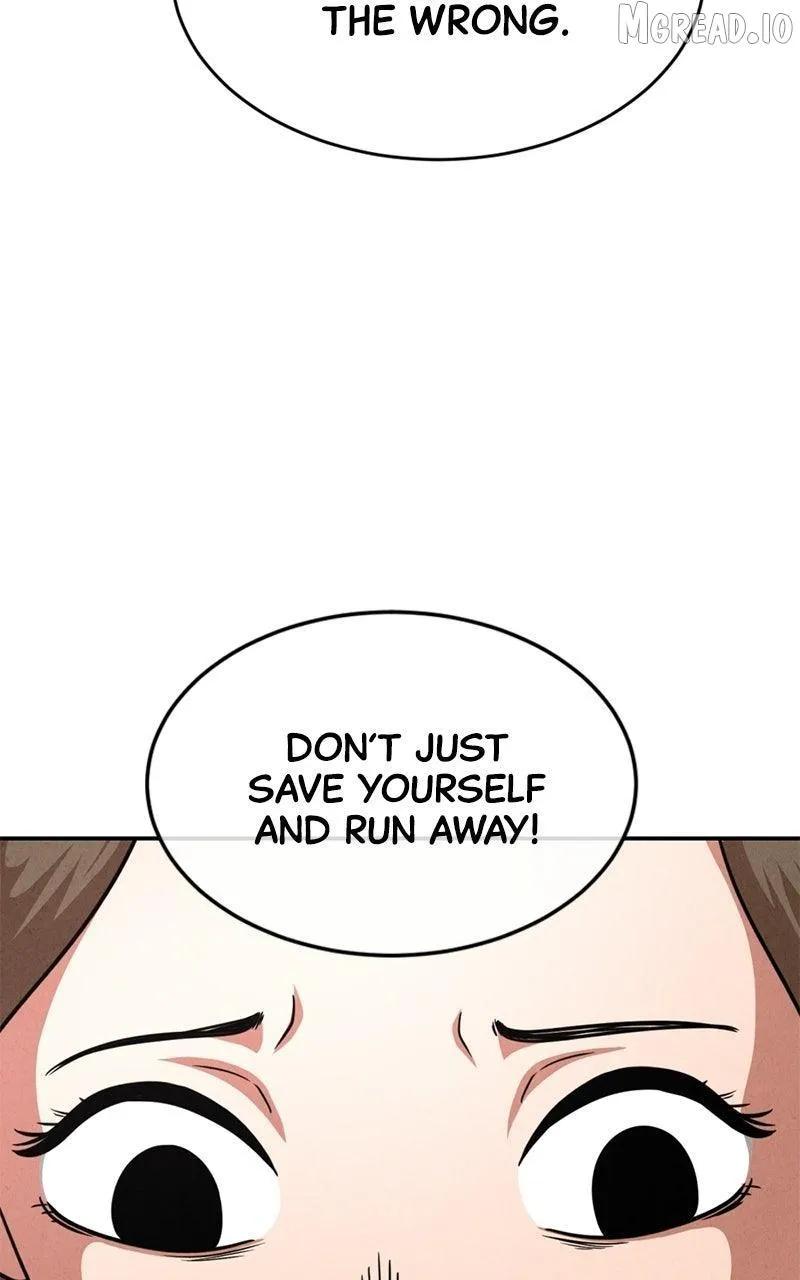 Shell Chapter 41 page 112 - 