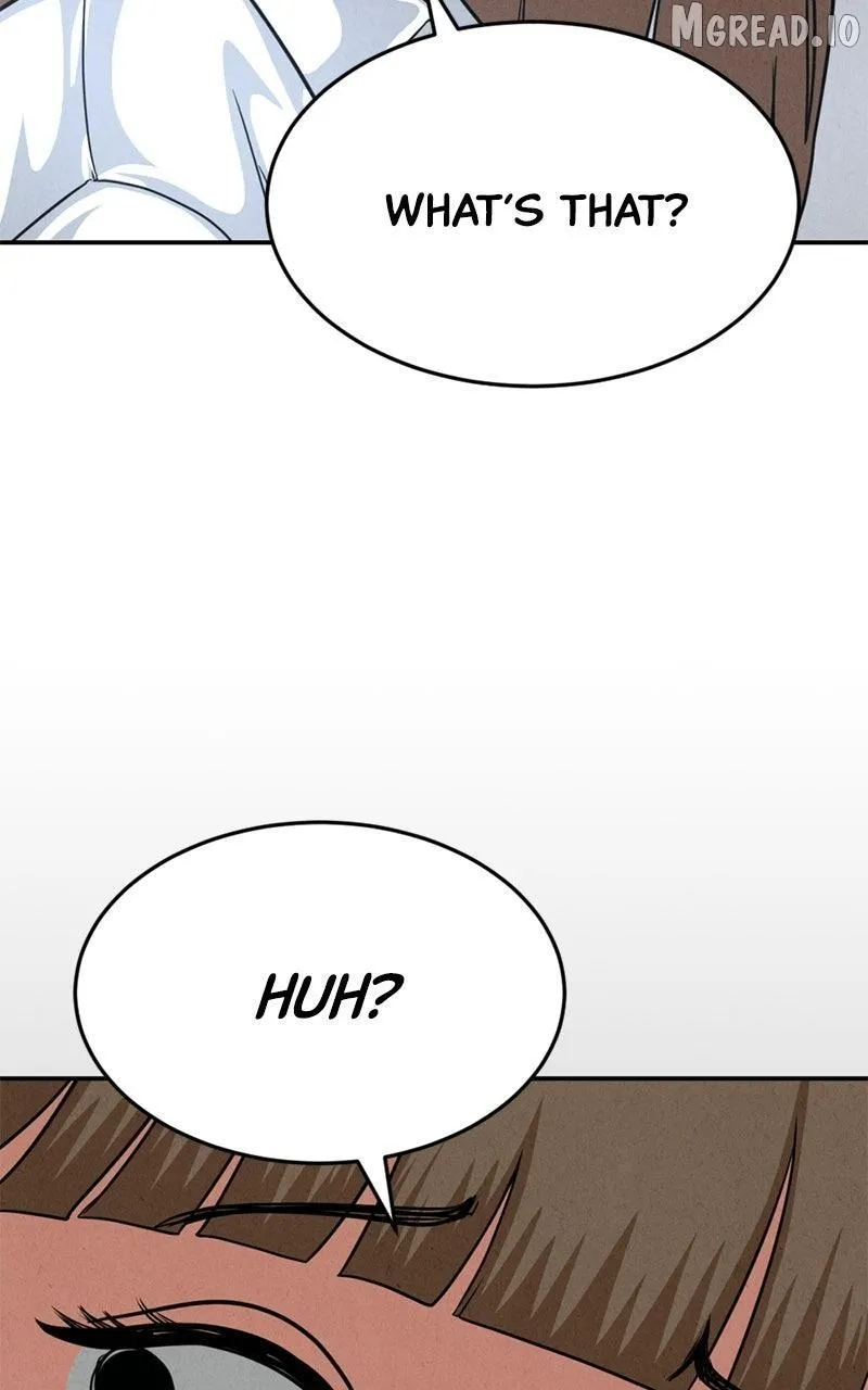 Shell Chapter 41 page 119 - 