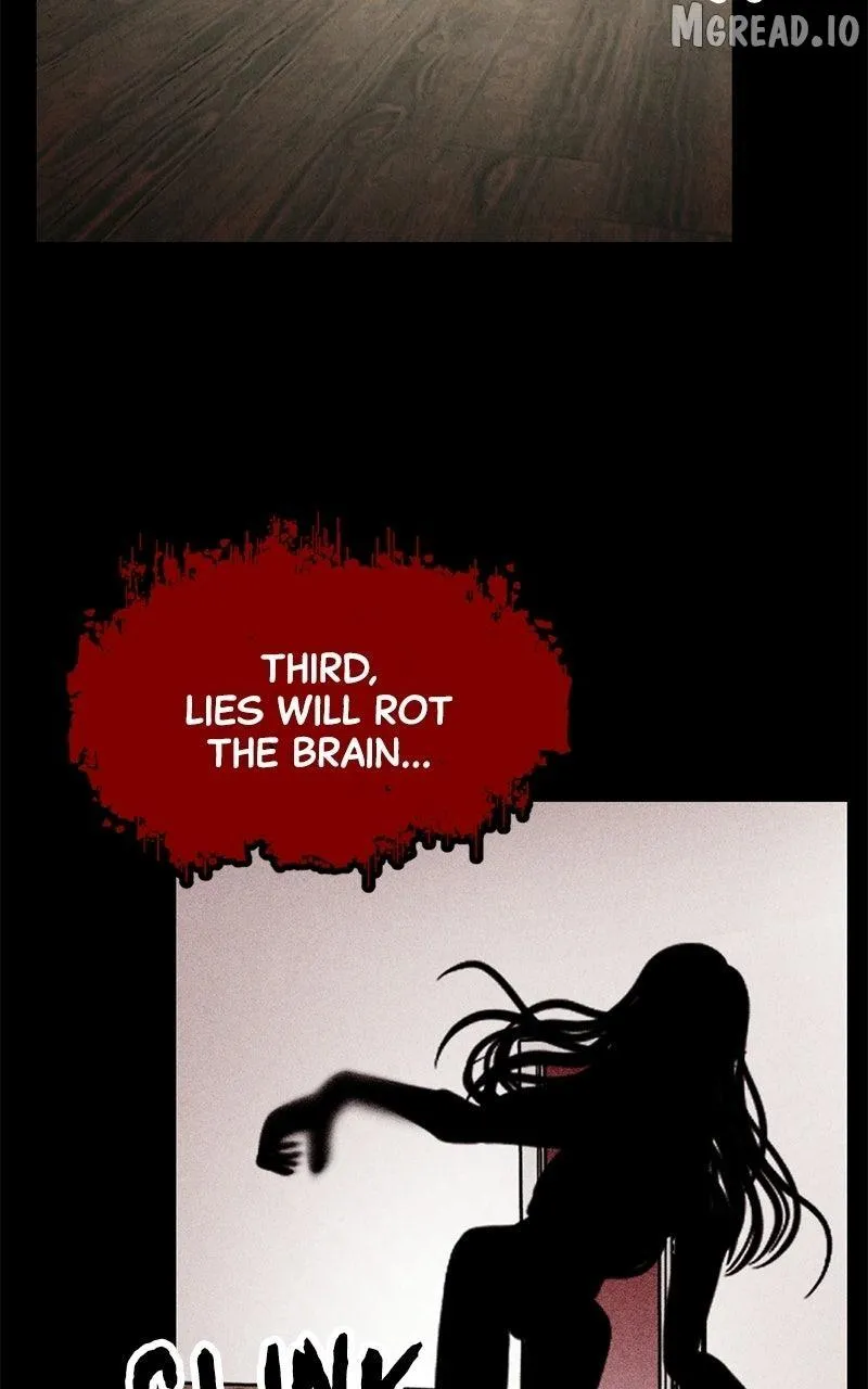 Shell Chapter 41 page 123 - 