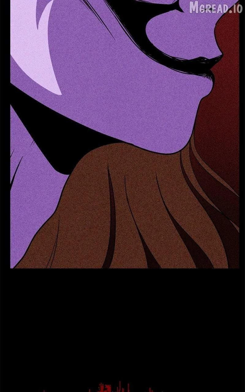Shell Chapter 41 page 127 - 