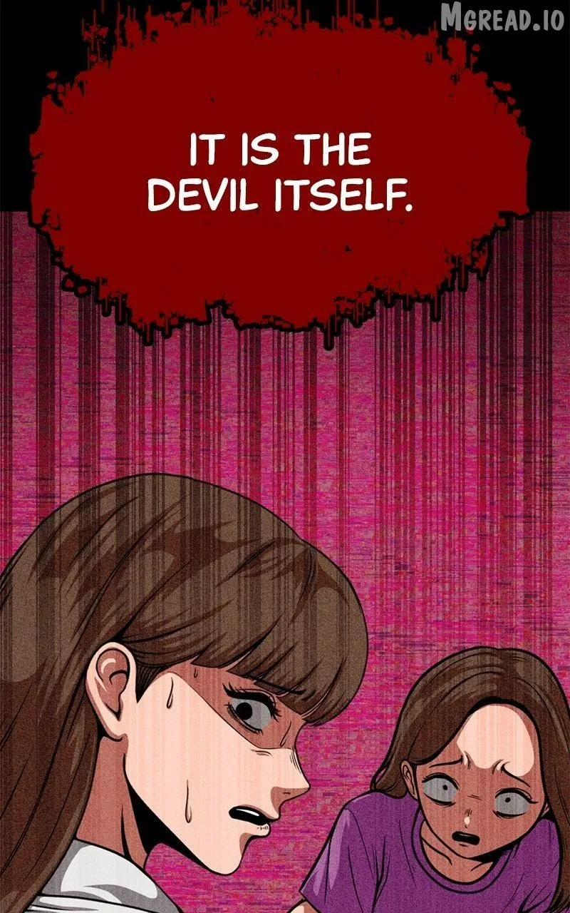 Shell Chapter 41 page 128 - 