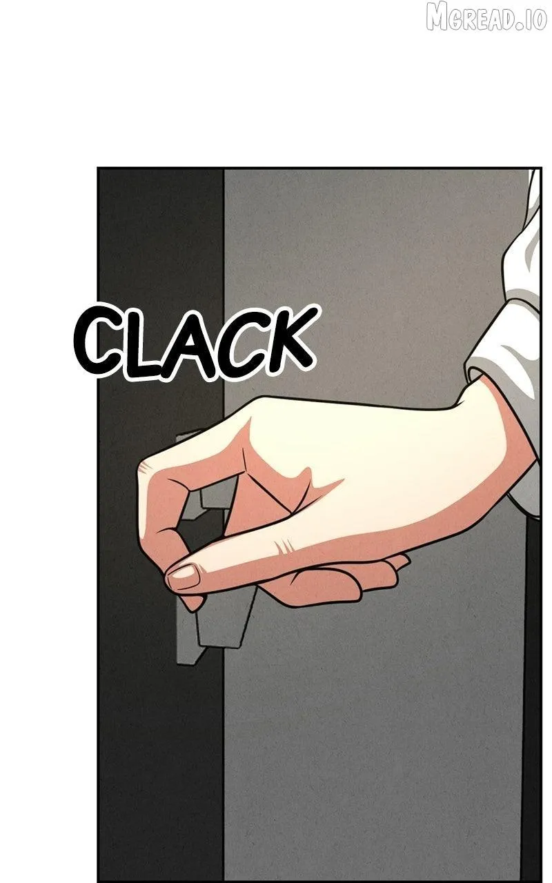 Shell Chapter 41 page 15 - 