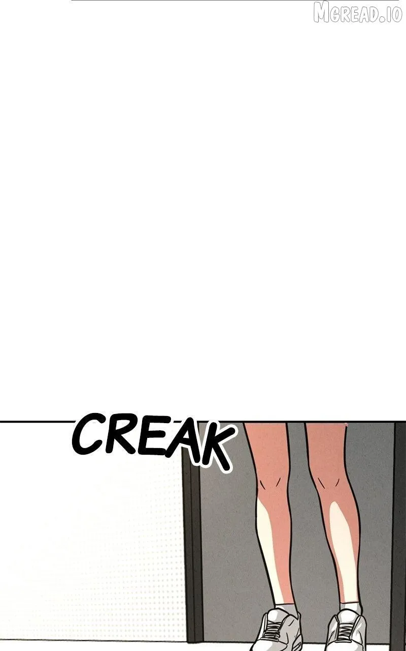 Shell Chapter 41 page 16 - 