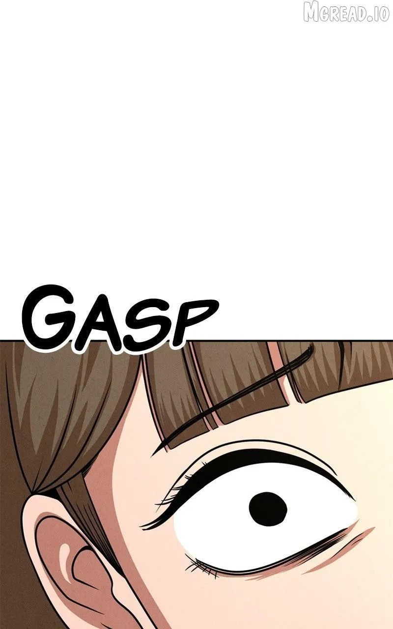 Shell Chapter 41 page 19 - 