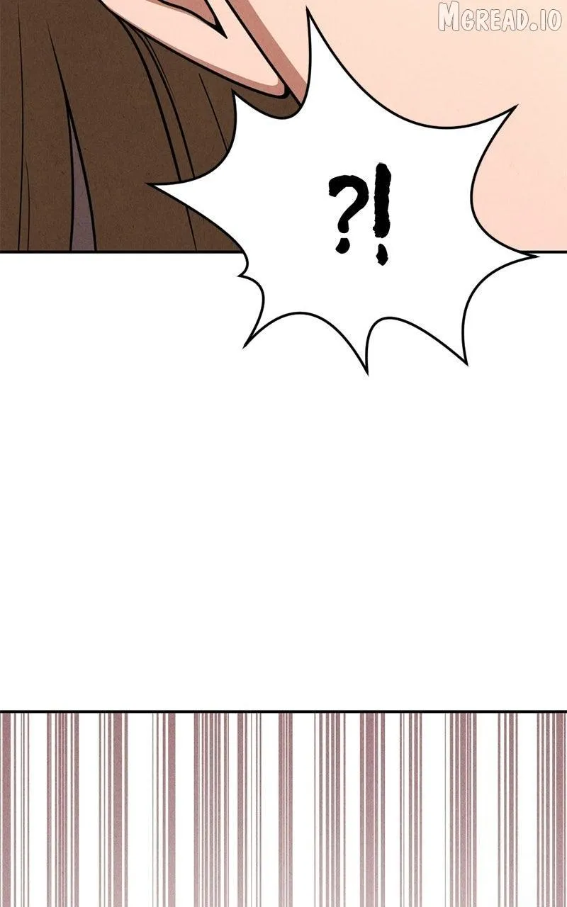 Shell Chapter 41 page 20 - 