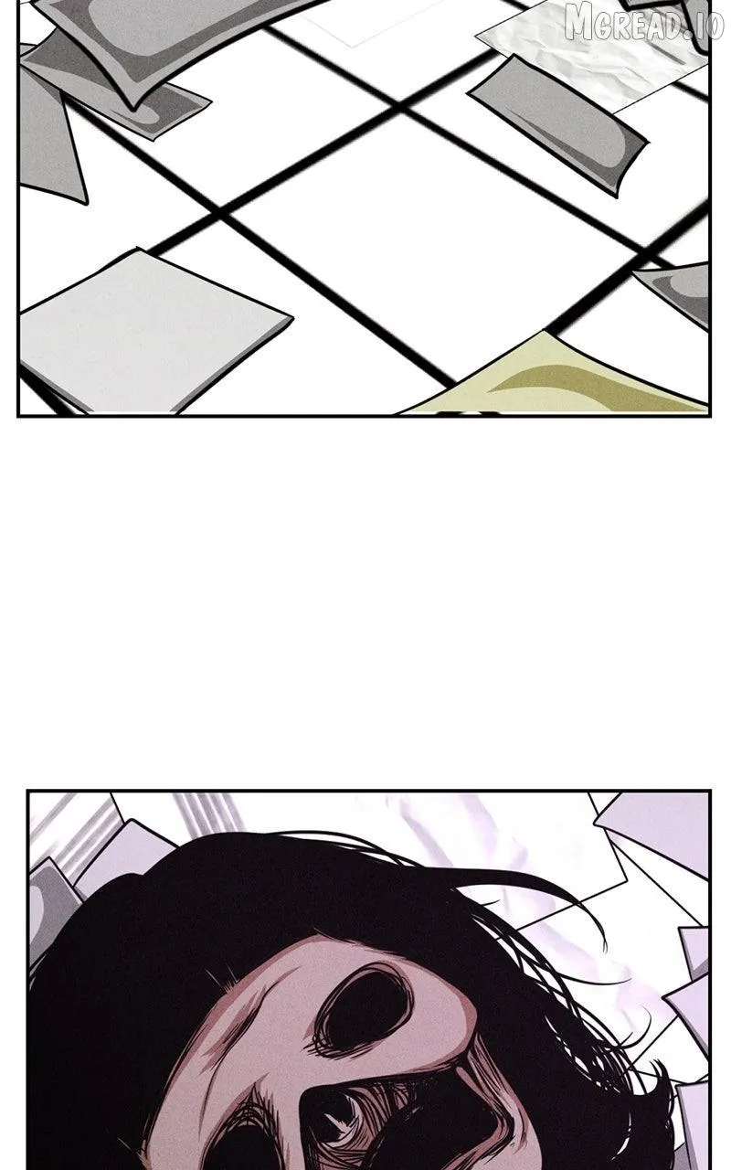 Shell Chapter 41 page 23 - 