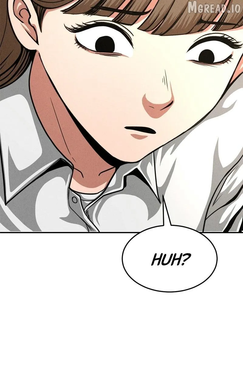 Shell Chapter 41 page 31 - 