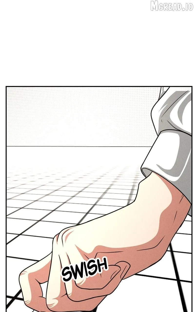 Shell Chapter 41 page 32 - 