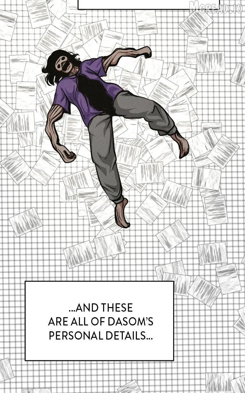 Shell Chapter 41 page 40 - 