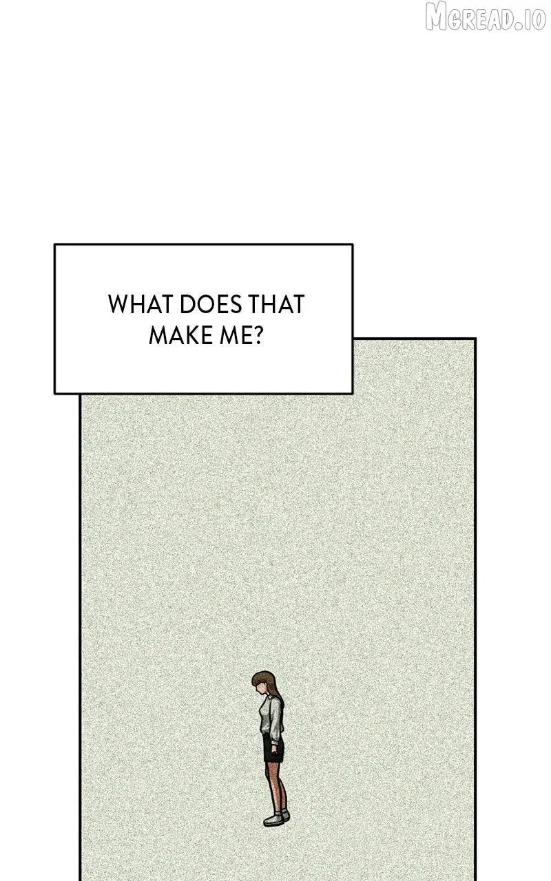 Shell Chapter 41 page 46 - 