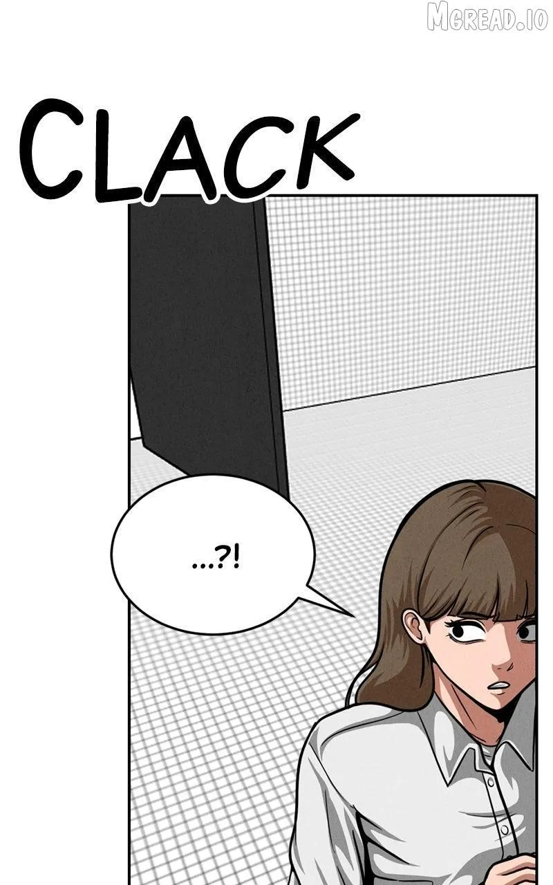 Shell Chapter 41 page 49 - 