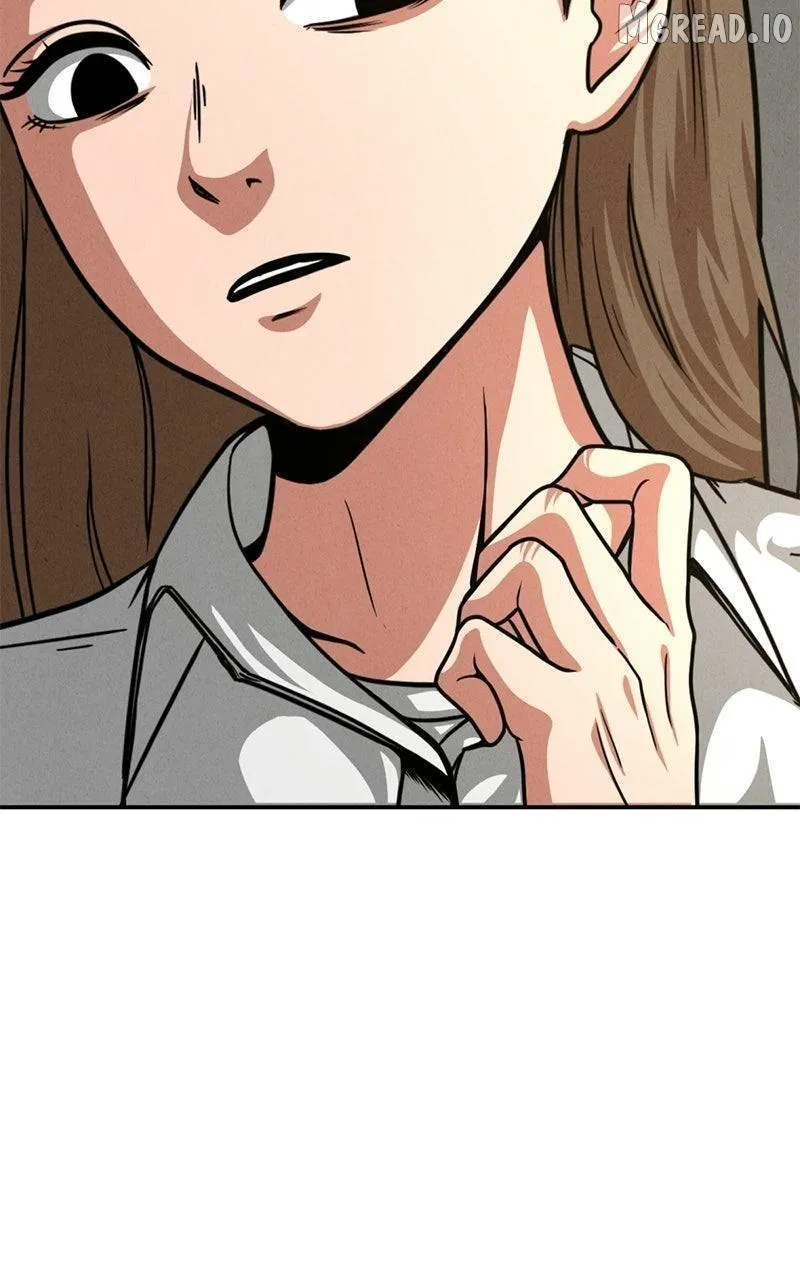 Shell Chapter 41 page 6 - 