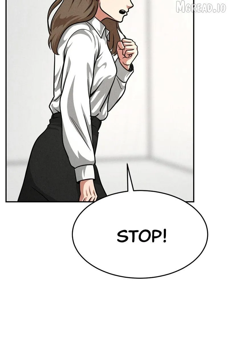 Shell Chapter 41 page 57 - 